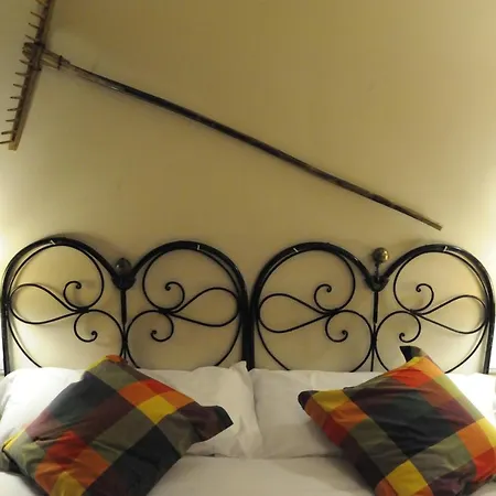 Chardin Bellvede-apartamentos Chardins Apartment *